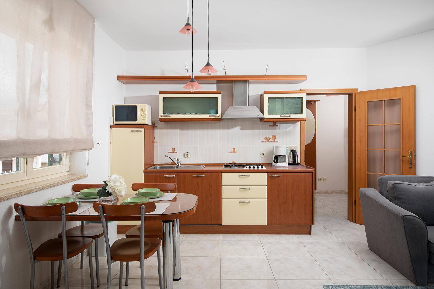 Villa Mareonda Rovinj Exterior foto